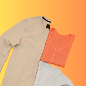 Ropa