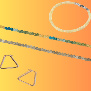 Joyería